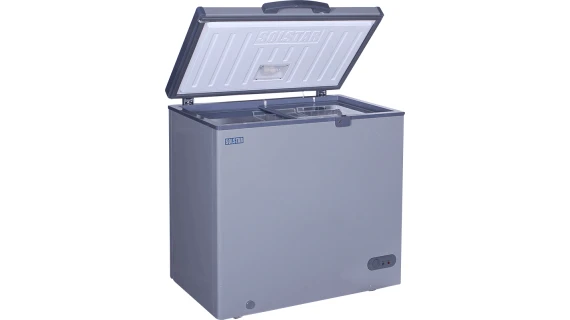 cf-280-gsl-png