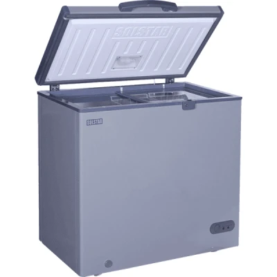 cf-280-gsl-600x600-1-png