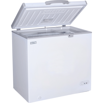 cf-280-gwh-1-png