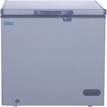 cf-280-sl-1-png