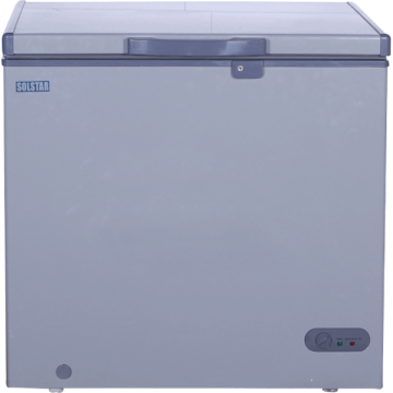 cf-280-sl-600x600-1-png