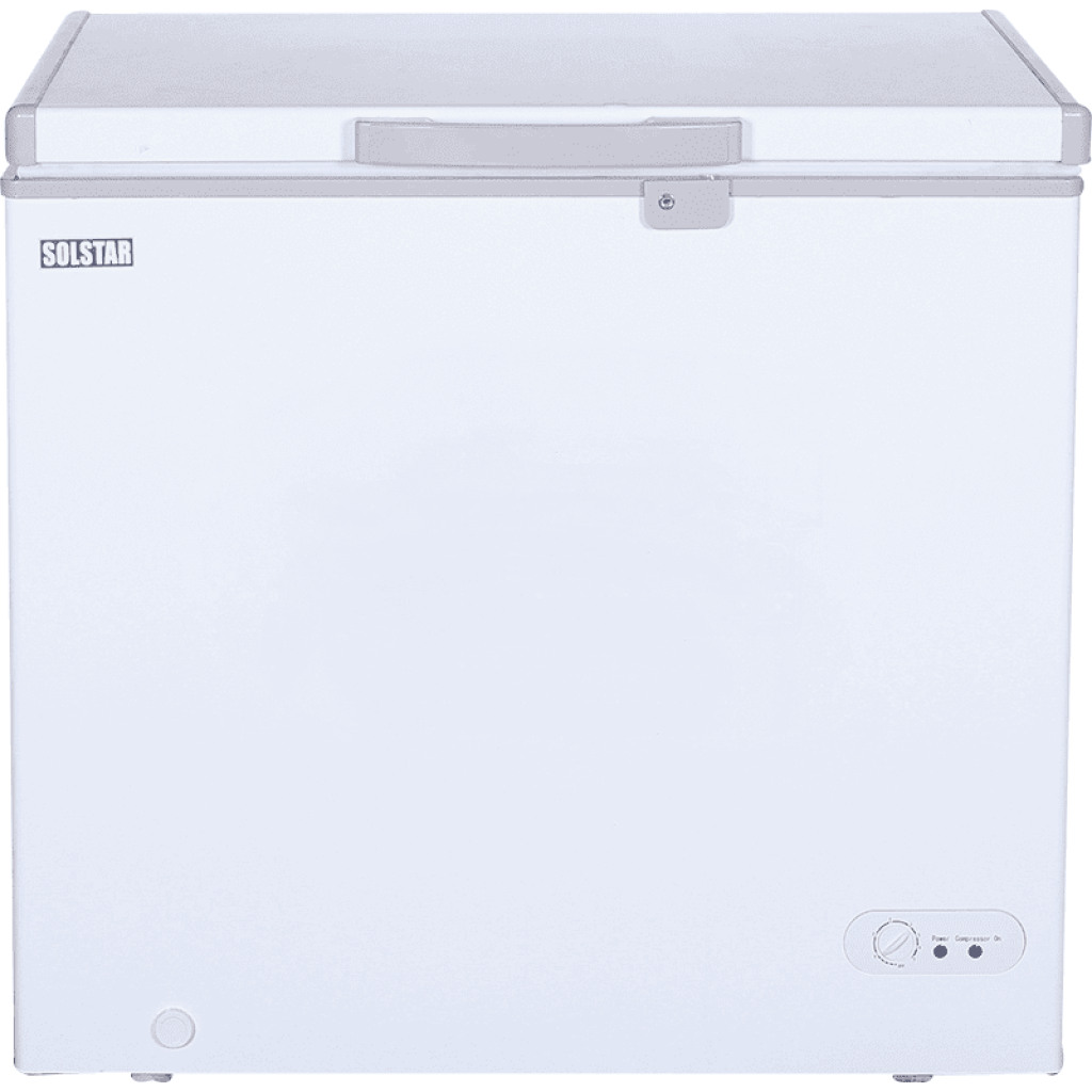 cf-280-wh-1-png