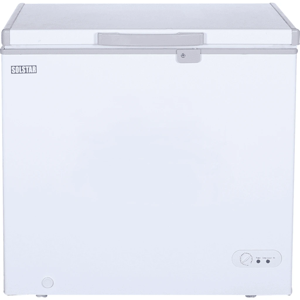 cf-280-wh-1-png