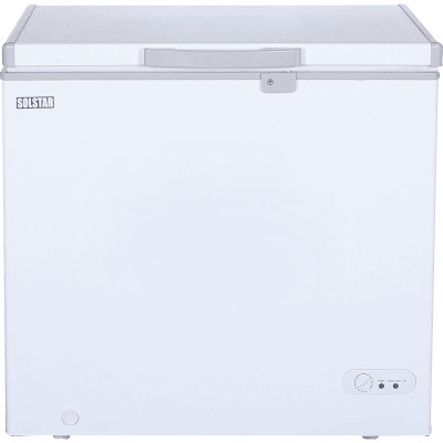 cf-280-wh-1-png