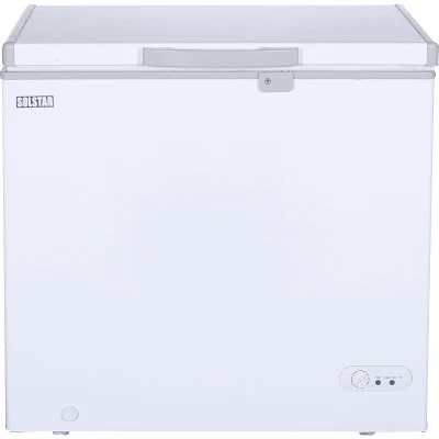 cf-280-wh-1-png