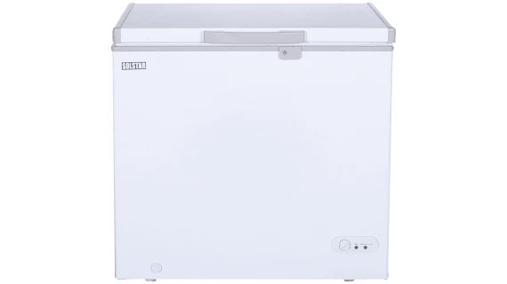 cf-280-wh-1-png