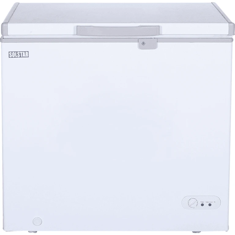 cf-280-wh-1-png