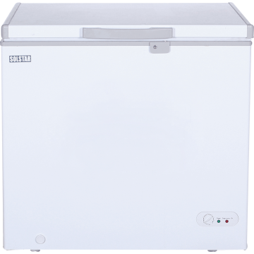 cf-280-wh-png