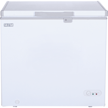 cf-280-wh-600x600-1-png