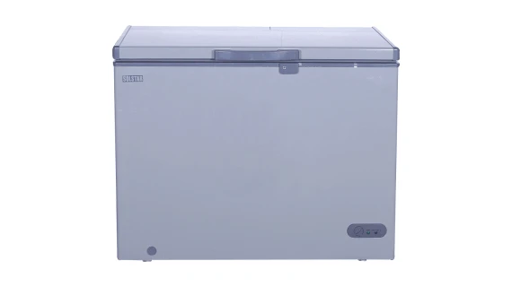 cf-350-sl-png
