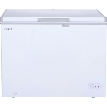 cf-350-wh-png