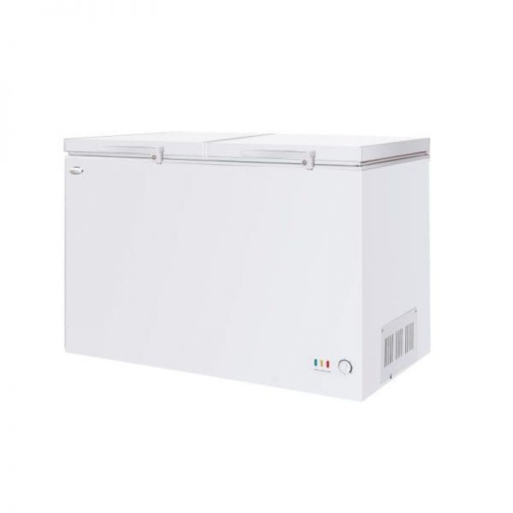 cf580_800x800-jpg