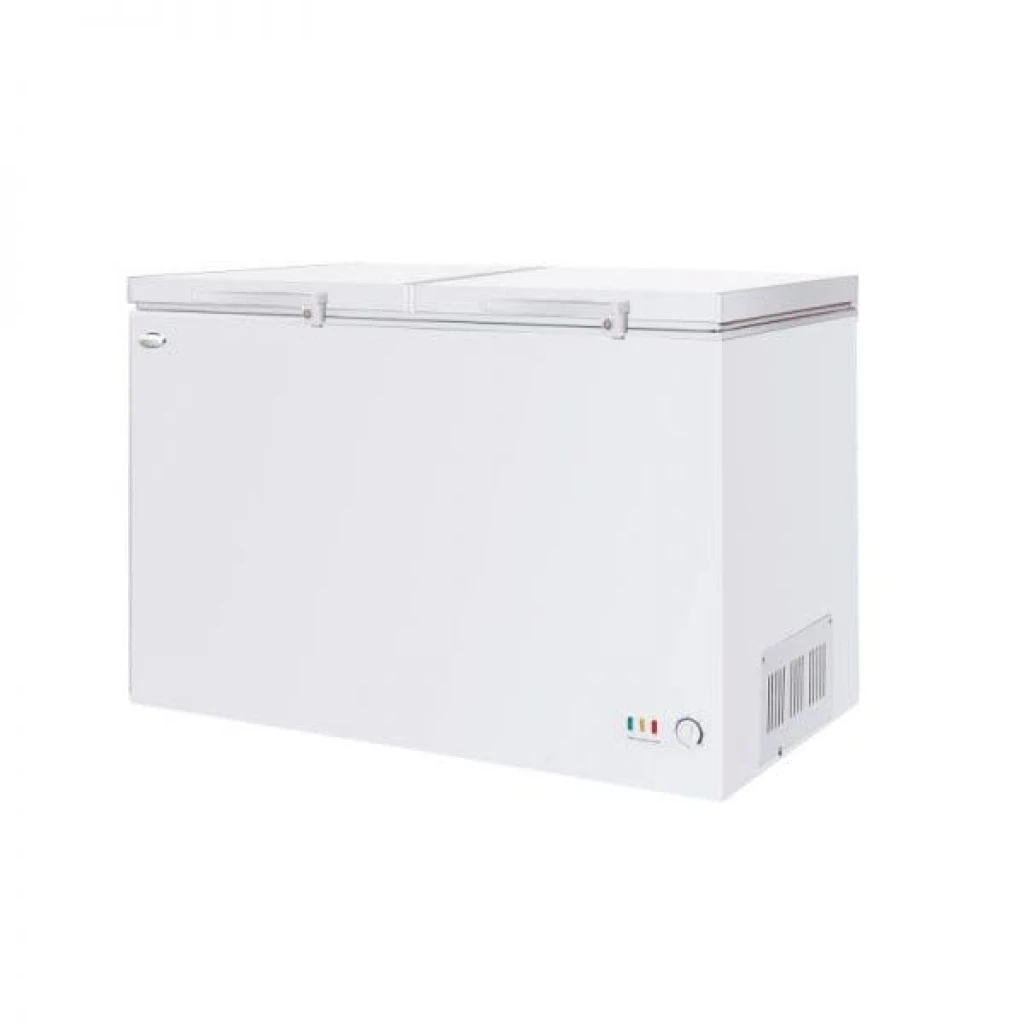 cf580_800x800-jpg