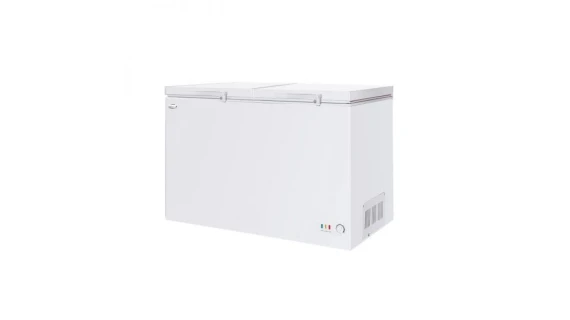 cf580_800x800-jpg