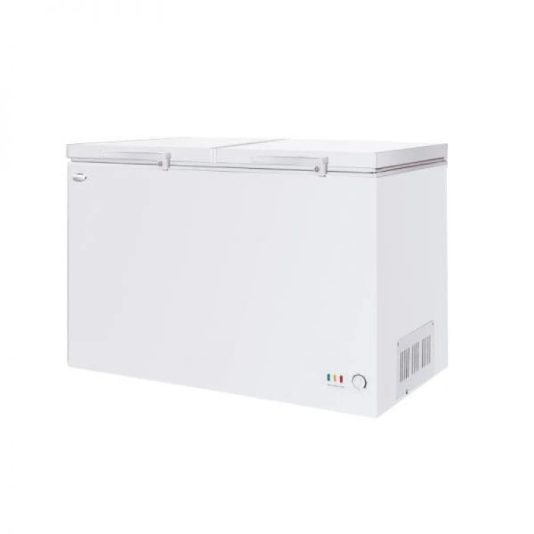 cf580_800x800-jpg
