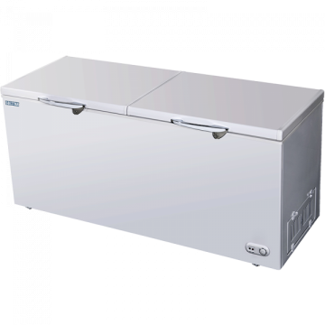 cfdd-2-600x600-1-png