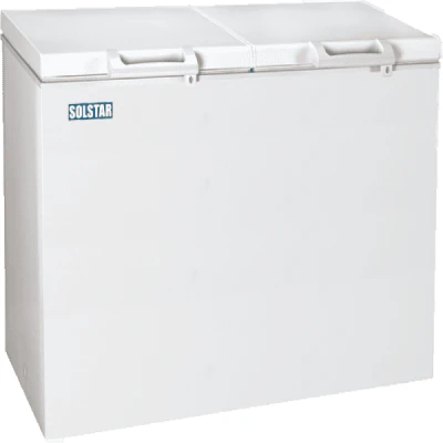 cfdd-555-1-600x600-1-png
