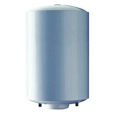 chauffe-eau-electric-burnett-50-l-jpg