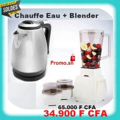 chauffeaubl-jpg