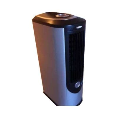 climatiseur-azul-portatif-9000-btu-600x600-1-jpg