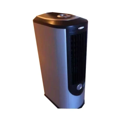 climatiseur-azul-portatif-9000-btu-600x600-1-jpg