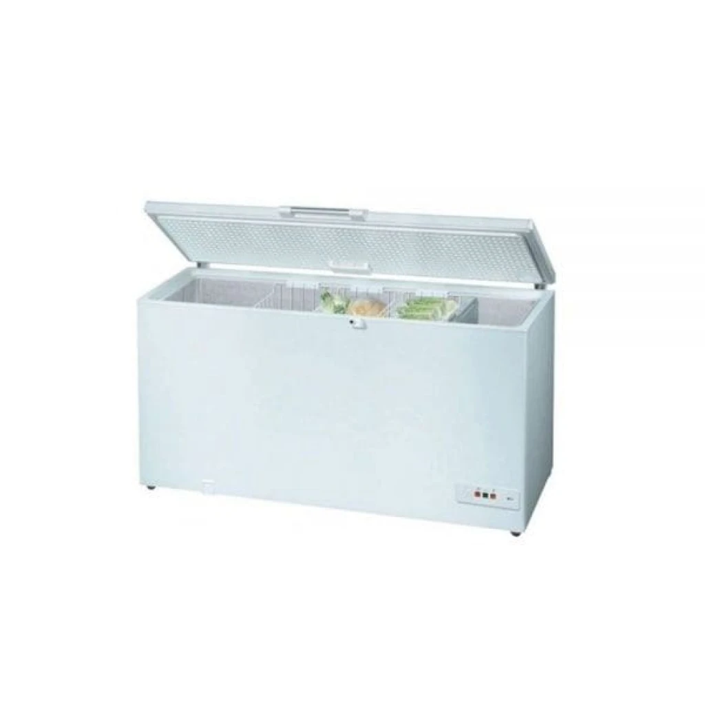 congelateur-astech-ch-600-sd-horizontal-jpg