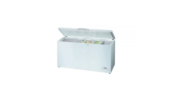 congelateur-astech-ch-600-sd-horizontal-jpg