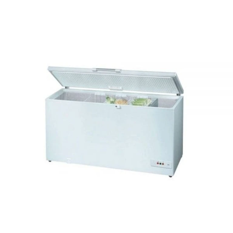 congelateur-astech-ch-600-sd-horizontal-jpg
