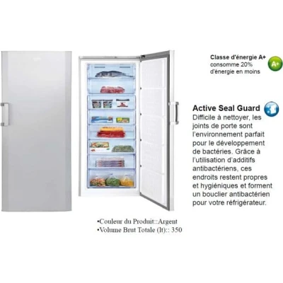 congelo-vertical-350-litres-beko-fn135820t-jpg
