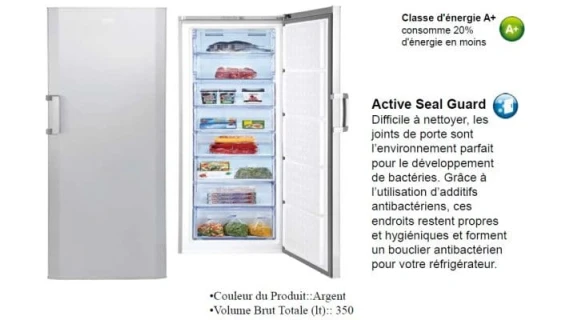 congelo-vertical-350-litres-beko-fn135820t-jpg