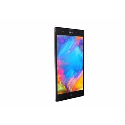 camon-c9-black-4606995-jpg