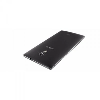 camon-c9-black-4606996-jpg