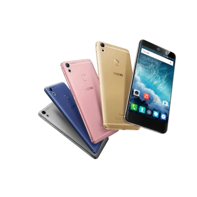 camon-cx-all-colors-png