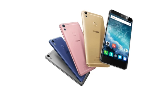 camon-cx-all-colors-png