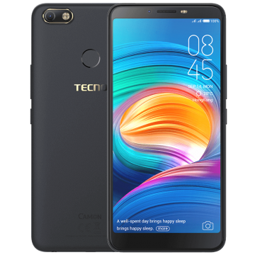 camon-x-black-png