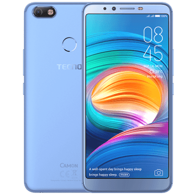 camon-x-blue-png