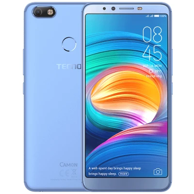 camon-x-blue-png