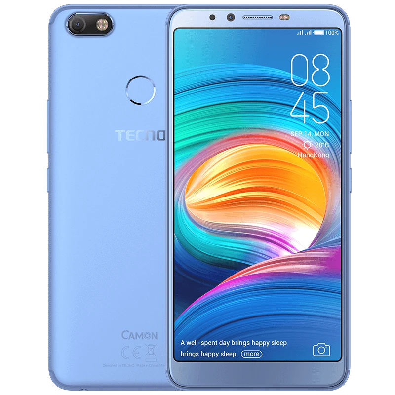 Camon-X-blue.png camon-x-blue-png