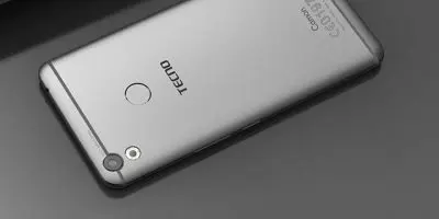 camon_cx-1-jpg