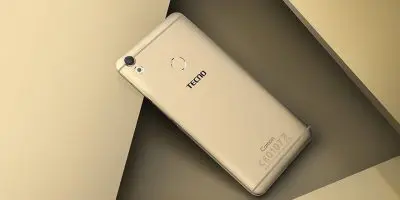 camon_cx-2-jpg