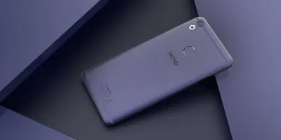 camon_cx-3-jpg