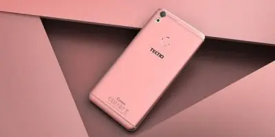 camon_cx-4-jpg