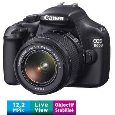 canon-eos-1100d-noir-obj-canon-ef-s-is-stabilise-18-55-mm-f-3-5-5-6-jpg