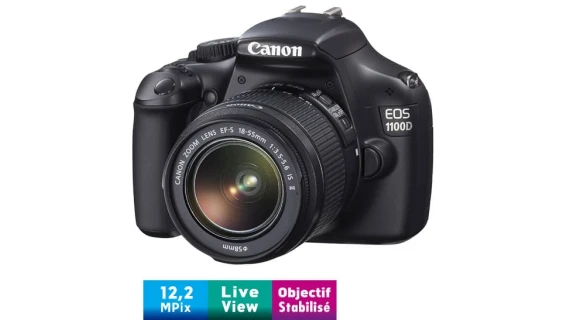 canon-eos-1100d-noir-obj-canon-ef-s-is-stabilise-18-55-mm-f-3-5-5-6-jpg