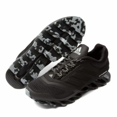 chaussures-adidas-springblade-dur-16_lrg-jpg