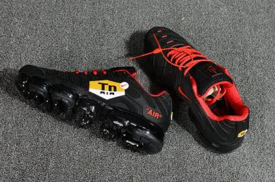 cheap-nike-air-vapormax-plus-tn-ultra-red-black-1-jpg