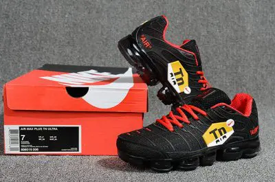 cheap-nike-air-vapormax-plus-tn-ultra-red-black-2-jpg