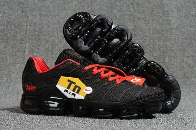 cheap-nike-air-vapormax-plus-tn-ultra-red-black-624-jpg