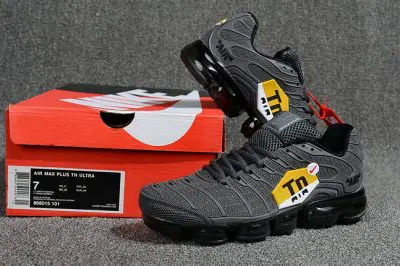 cheap-nike-air-vapormax-plus-tn-ultra-wolf-grey-black-2-jpg