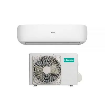 climatiseur-hisense-1cv-9000btu-1-jpg